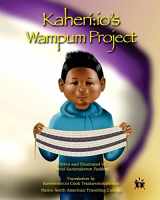 9781987522631-198752263X-Kaheriio's Wampum Project