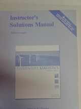 9780321570673-0321570677-Instructor's Solution Manual - Elementary Statistics