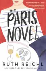 9780812996302-0812996305-The Paris Novel
