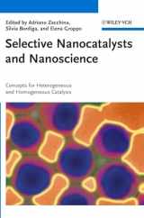 9783527322718-352732271X-Selective Nanocatalysts and Na