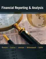 9780078025679-0078025672-Financial Reporting and Analysis