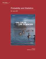 9780176571351-0176571353-Probability and Statistics Module for Calculus for