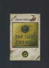9780002214872-0002214873-The lost embassy