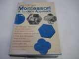 9780805234237-0805234233-Montessori, a modern approach