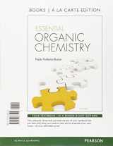 9780133867190-0133867196-Essential Organic Chemistry