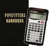 9780831136635-0831136634-Pipefitters Handbook, 3E & Pipe Trades Pro™ Package