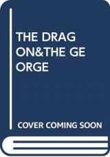 9780345295149-0345295145-The Dragon&the George