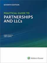 9780808040569-0808040561-Practical Guide to Partnerships and LLCs