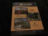 9781305305076-1305305078-On Course: Strategies for College Success, Glendale Community College Az