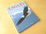 9780765191564-0765191563-Eagles: A Portrait of the Animal World (Animals and Nature)