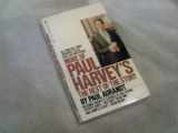 9780553145946-0553145940-More of Paul Harvey's the Rest of the Story