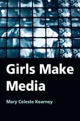 9780415972789-0415972787-Girls Make Media