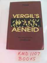9780865164338-0865164339-Vergil's Aeneid (Latin Edition)
