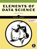 9781718502901-1718502907-Elements of Data Science