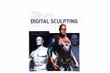 9780470450260-0470450266-ZBrush Digital Sculpting Human Anatomy