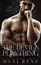 9780639842769-0639842763-The Devil's Plaything: A Dark Mafia Romance
