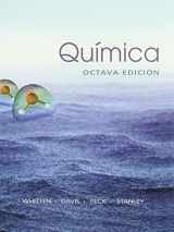 9789706867988-9706867988-Quimica/ Chemistry (Spanish Edition)