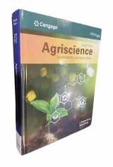 9780357875575-0357875575-Agriscience Fundamentals & Applications, 7th Student Edition