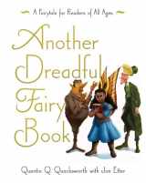 9781948705806-194870580X-Another Dreadful Fairy Book (2)