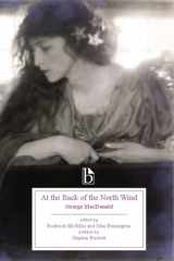 9781554810307-1554810302-At the Back of the North Wind (Broadview Editions)