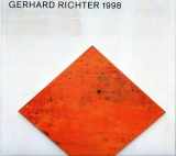 9780947564780-0947564780-Gerhard Richter 1998
