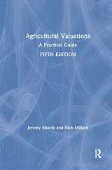 9781138678040-113867804X-Agricultural Valuations: A Practical Guide