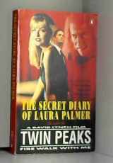 9780140170870-0140170871-The Secret Diary of Laura Palmer