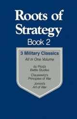 9780811722605-0811722600-Roots of Strategy: Book 2