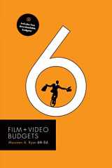 9781615932214-1615932216-Film and Video Budgets 6