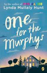 9780142426524-0142426520-One for the Murphys