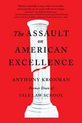 9781501199486-150119948X-The Assault on American Excellence
