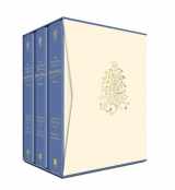 9780008628826-0008628823-The Collected Poems of J.R.R. Tolkien: Three-Volume Box Set