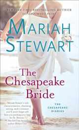 9781501154355-1501154354-The Chesapeake Bride: A Novel (11) (The Chesapeake Diaries)