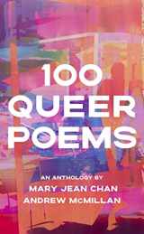 9781529115321-1529115329-100 Queer Poems