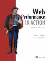 9781617293771-1617293776-Web Performance in Action: Building Faster Web Pages