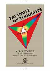 9780821826140-082182614X-Triangle of Thought
