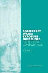 9780309128384-0309128382-Spacecraft Water Exposure Guidelines for Selected Contaminants: Volume 3