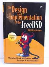 9780201702453-0201702452-The Design And Implementation Of The Freebsd Operating System