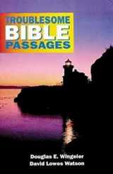 9780687783779-0687783771-Troublesome Bible Passages Volume 1 Student