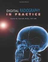 9780398092719-0398092710-Digital Radiography in Practice