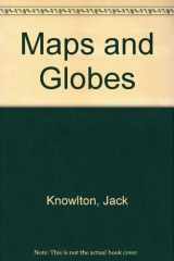 9780606019026-0606019022-Maps and Globes