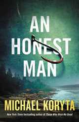 9780316535946-031653594X-An Honest Man: A Novel
