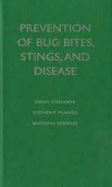 9780195365771-0195365771-Prevention of Bug Bites, Stings, and Disease