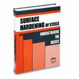 9780871707642-0871707640-Surface Hardening of Steels: Understanding the Basics