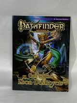 9781601253170-1601253176-Pathfinder Module: Cult of the Ebon Destroyers