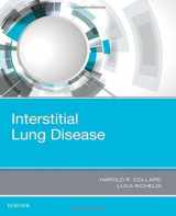9780323480246-0323480241-Interstitial Lung Disease