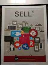 9781305662087-1305662083-SELL (Book Only)