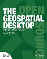 9780986805219-0986805211-The Geospatial Desktop