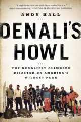 9780142181959-0142181951-Denali's Howl: The Deadliest Climbing Disaster on America's Wildest Peak