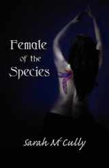 9781926582931-1926582934-Female of the Species
